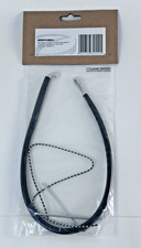 Ozone De Power Line PU Covered