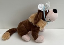 Disneyland Paris Nana Dog