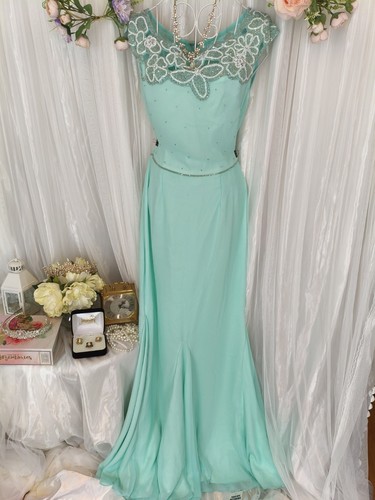 Virgos lounge aneliese beaded - lounge,