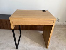 Home Office Desk