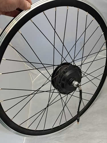 29er 700c 28in - ,