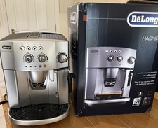 De'Longhi Magnifica ESAM4200.S