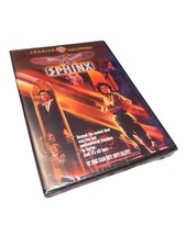 SPHINX (1981 Lesley Ann-Down)