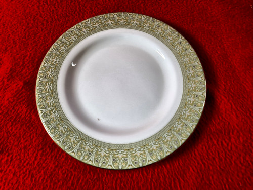 Royal doulton sonnet - royal,