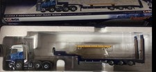 Corgi Modern Stobart Rail