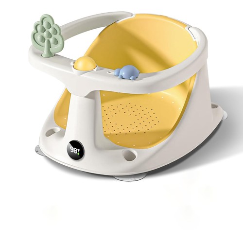 Ezyway baby bath seat - ezyway,