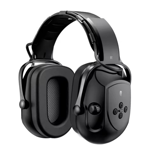 Mpow bluetooth ear - bluetooth,