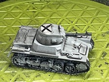 28mm painted spanish - 1/56,