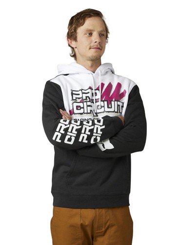 Mens fox racing pro - mens,