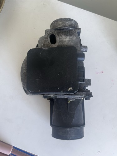 Bosch metering unit vauxhall - unit.,