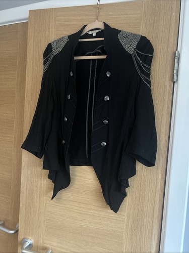 Women black vintage - women’s, style