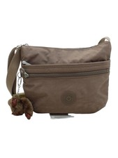 Kipling Women's Bag Brown