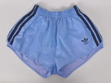 Adidas vintage Sprinter