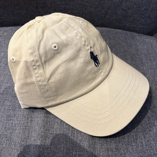 Polo ralph lauren the iconic - polo,