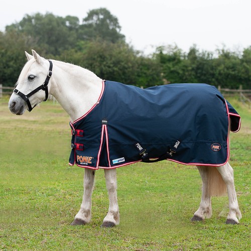 Gallop duraproof 200g - gallop,