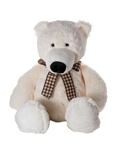 Mousehouse 42cm adorable plush - adorable,