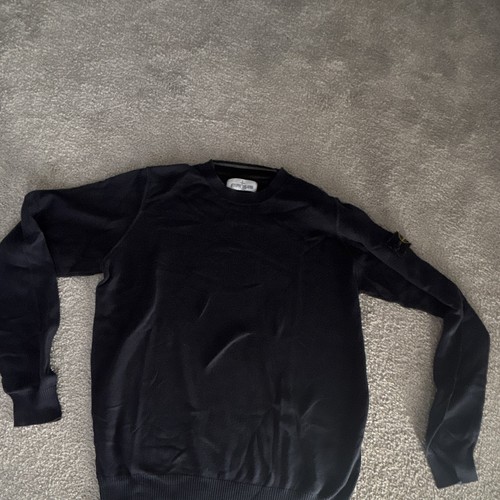 Stone island junior - stone, boys
