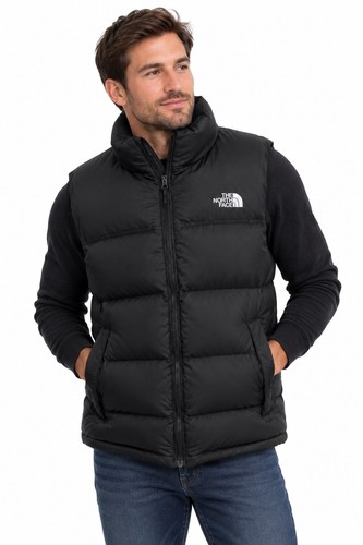 The north face - the,