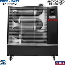 Sealey IR19 Industrial