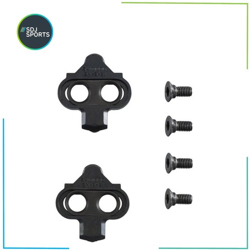 Shimano sh51 single - shimano,