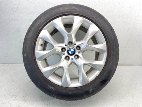 Bmw e70 19 inch - 07-13, x5