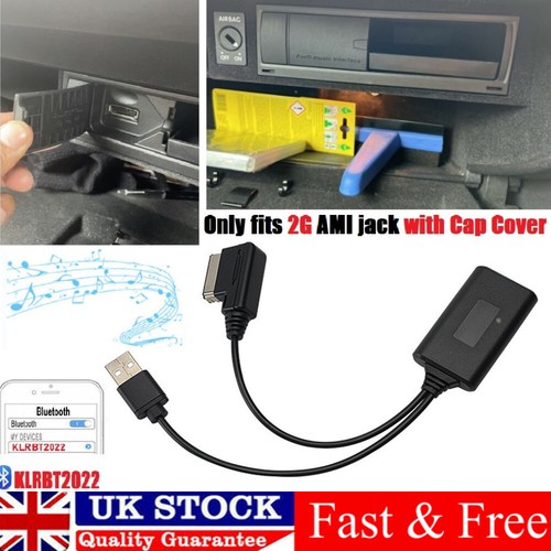 For audi a8 wireless - for, q7