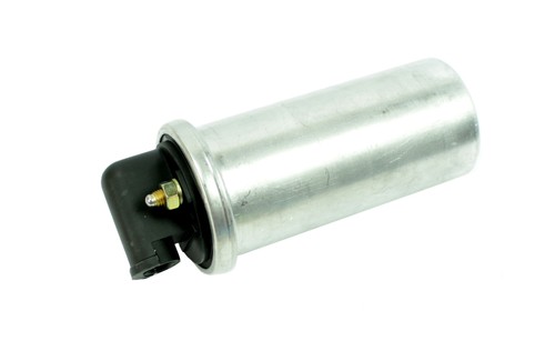 Ignition coil 12v fits jawa - fits, f.