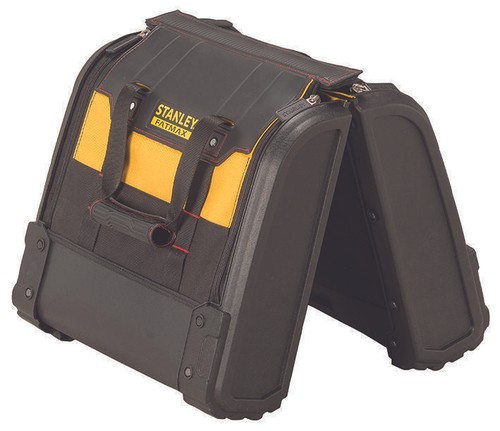 Organiser stanley fat max - ,,