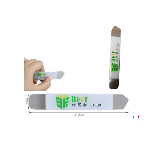 Screen repair tool - screen,