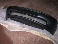 VAUXHALL VECTRA '92 - '99 FRONT BUMPER 507790-0