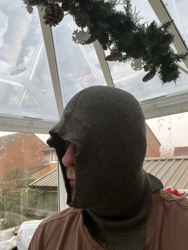 Ww1 ww2 style - ww1,
