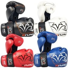 Rival rb1 ultra bag - rb1, gloves