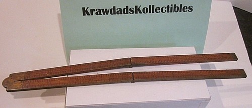 Antique boxwood brass 4 - antique,