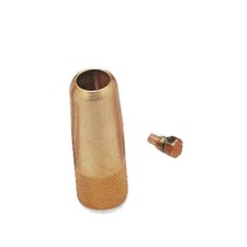 Rothenberger - Swirl Flame