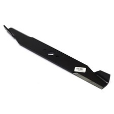 Genuine simplicity snapper - simplicity,