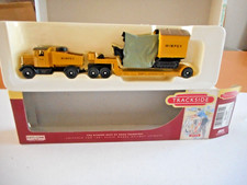 Lledo Trackside DG110001 Scam