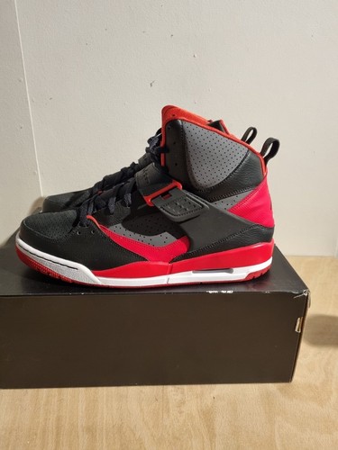 Jordan flight high - jordan, size
