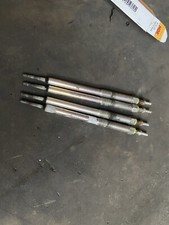 Y1010AS NGK GLOW PLUGS RENAULT 