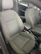 Vauxhall Zafira Tourer MPV 5