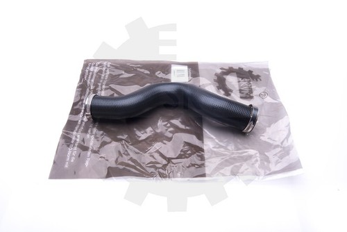Turbo hose charge air - hose,