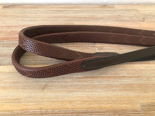 Extra long leather soft - leather,