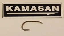 25 KAMASAN B130 TRADITIONAL