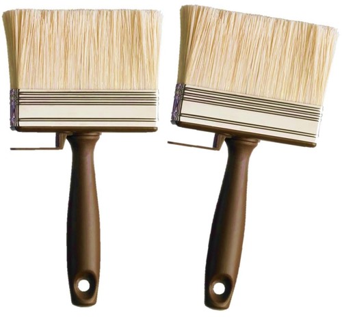 Shed fence decking paint - fence,