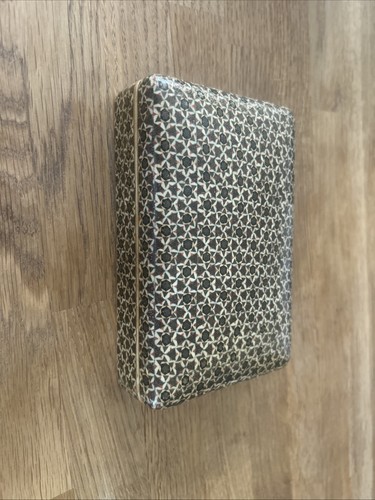 Persian micro mosaic - persian,