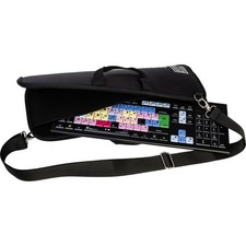 Logickeyboard LogicGo Keyboard