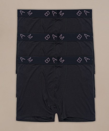 Bam regular fitted - bam,