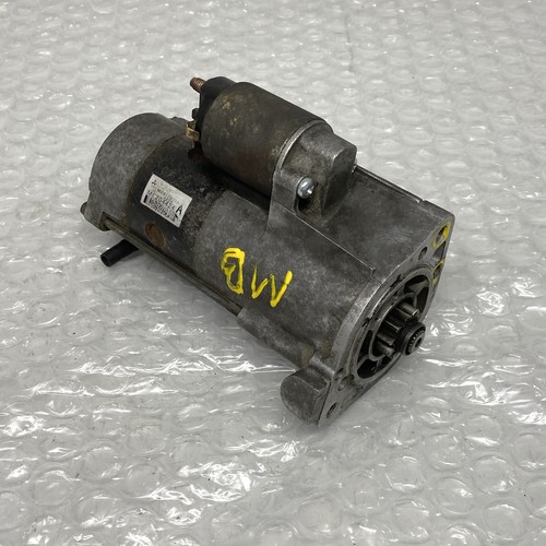 Starter motor for mitsubishi - starter,
