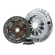 For ROVER 600 I RH 1993 to