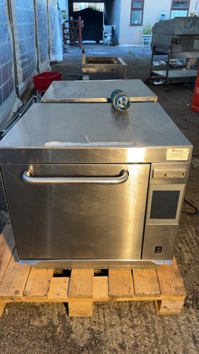 Merrychef eikon high - eikon, e3