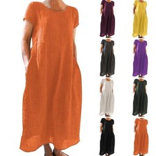 Ladies summer short - ladies,